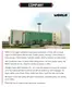 High-quality mechanical power press machine factory fast delivery 8