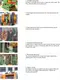 WORLD cnc power press factory at discount 3