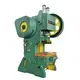 Mechanical Power Press Machine 30 Days - - WORLD-1 3
