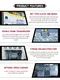 WORLD frame press machine Suppliers for customization 4