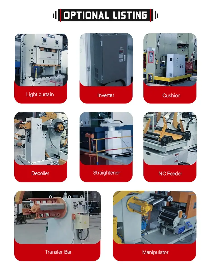 WORLD power shearing machine price factory for customization 5