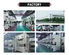 WORLD power shearing machine price factory for customization 7