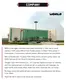 WORLD power shearing machine price factory for customization 6