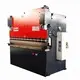 Press Brake Machine for Sale L/C - - WORLD 5