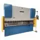 Press Brake Machine for Sale L/C - - WORLD 2