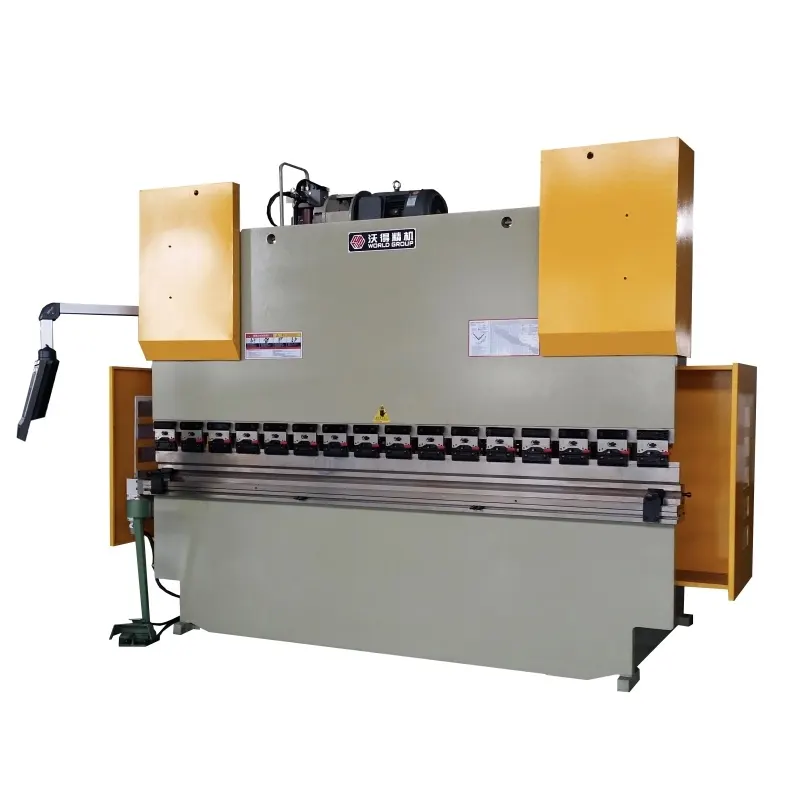 WORLD Array image105