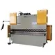 Press Brake Machine for Sale L/C - - WORLD 3