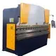Press Brake Machine for Sale L/C - - WORLD 4