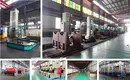 Best good pipe bender Suppliers high-quality 5