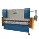 Press Brake Machine for Sale L/C - - WORLD 6