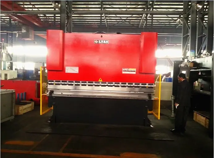 Best good pipe bender Suppliers high-quality 2