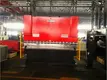 Best good pipe bender Suppliers high-quality 2