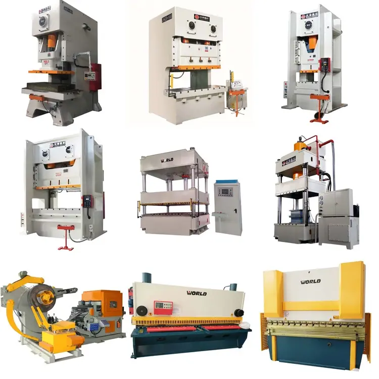 Best good pipe bender Suppliers high-quality 4