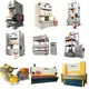 Best good pipe bender Suppliers high-quality 4