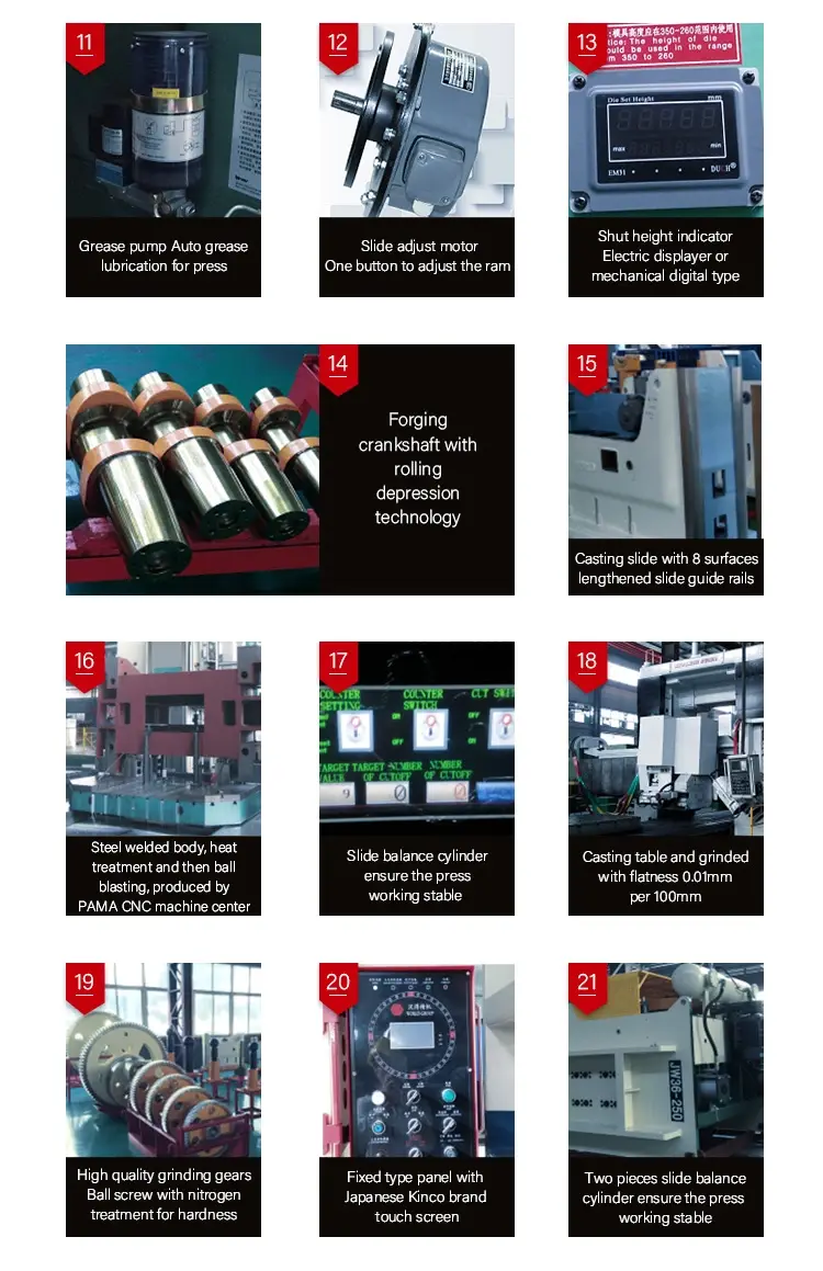 WORLD popular hydraulic press brake design for business for wholesale 6