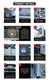 WORLD Best power press machine suppliers for business for wholesale 5