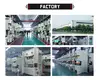 WORLD power press machine company easy operation8 7