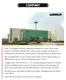 WORLD top-selling mechanical power press machine company 8