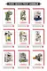 WORLD top-selling mechanical power press machine company 7