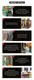WORLD top-selling mechanical power press machine company 5