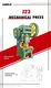 WORLD high-performance c frame hydraulic press manufacturers best factory price competitive factory10 2