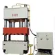 Big Hydraulic Press OEM by WORLD 2