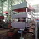Latest hydraulic press manufacturer for business for bending 2
