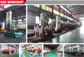 Latest hydraulic press manufacturer for business for bending 8