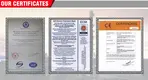 Latest hydraulic press manufacturer for business for bending 10