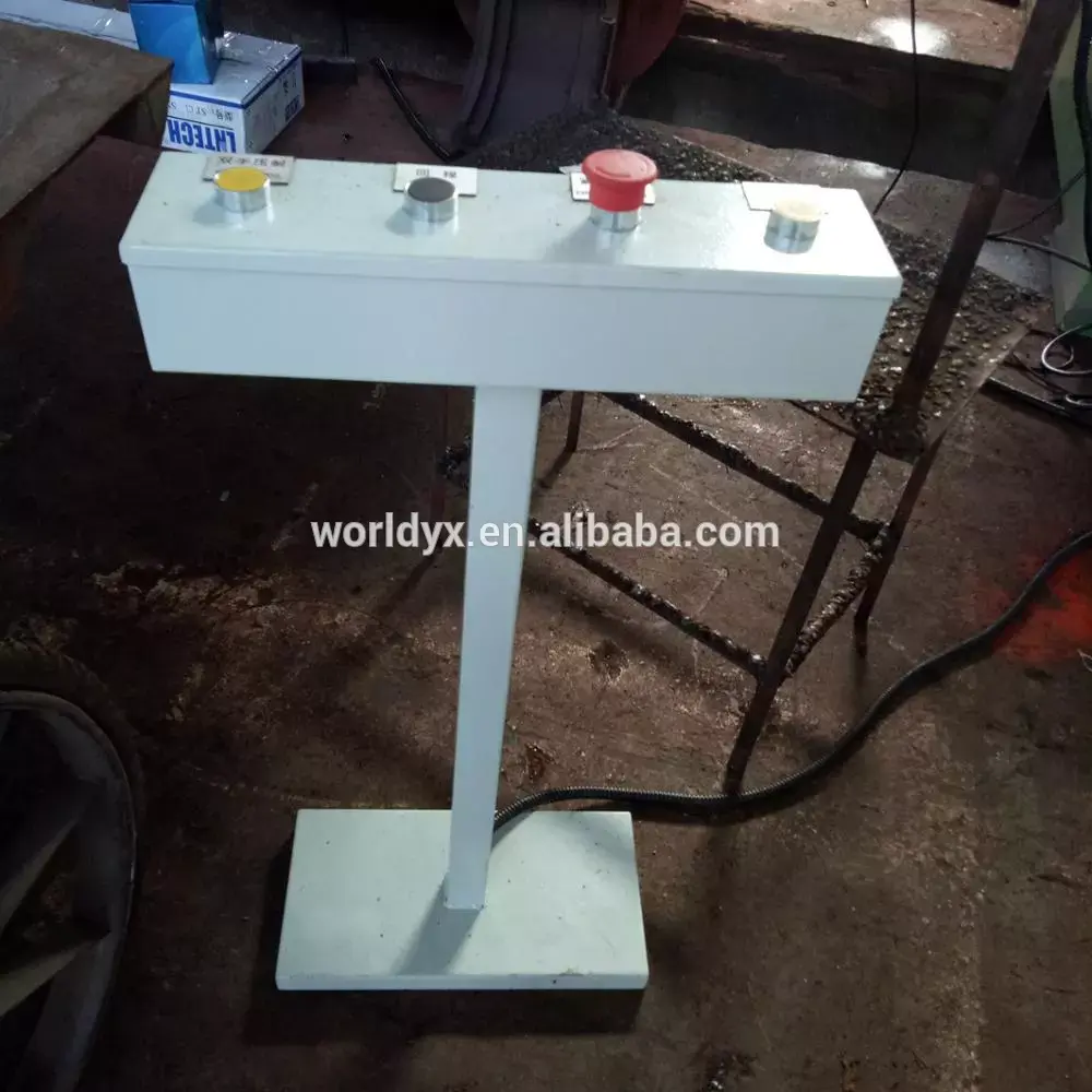 Latest hydraulic press manufacturer for business for bending 7