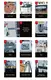 WORLD rubber hydraulic press for business longer service life1 5