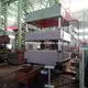 WORLD Latest hydraulic wheel press Suppliers for drawing 2