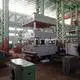 WORLD Latest hydraulic wheel press Suppliers for drawing 3