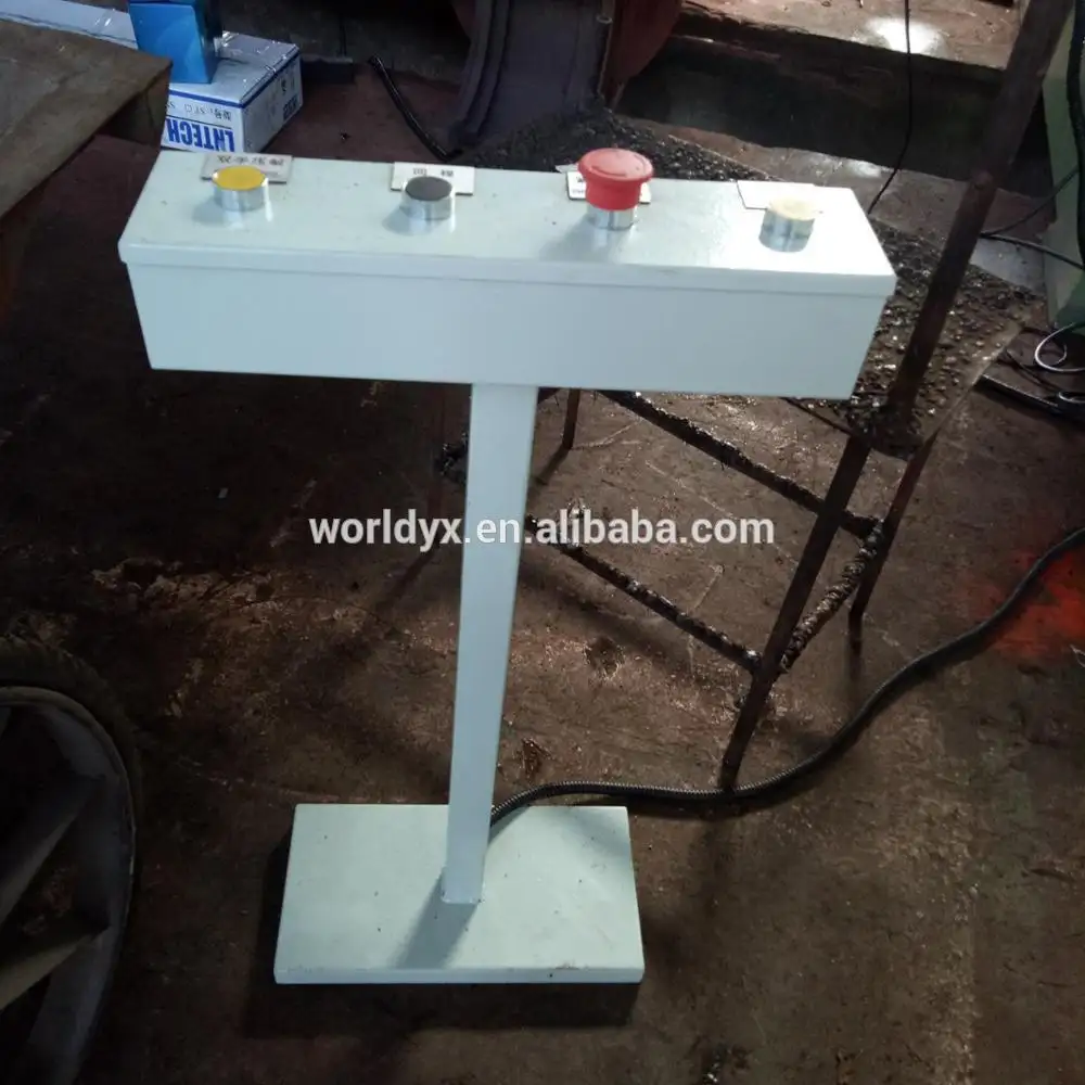WORLD Latest hydraulic wheel press Suppliers for drawing 7