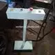 WORLD Latest hydraulic wheel press Suppliers for drawing 7