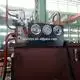 WORLD Latest hydraulic wheel press Suppliers for drawing 8