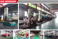 WORLD Latest hydraulic wheel press Suppliers for drawing 9