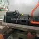 WORLD Latest hydraulic wheel press Suppliers for drawing 5