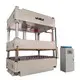 Big Hydraulic Press OEM by WORLD 3