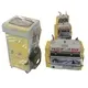 Automatic Feeder for Power Press OEM by WORLD-1 2
