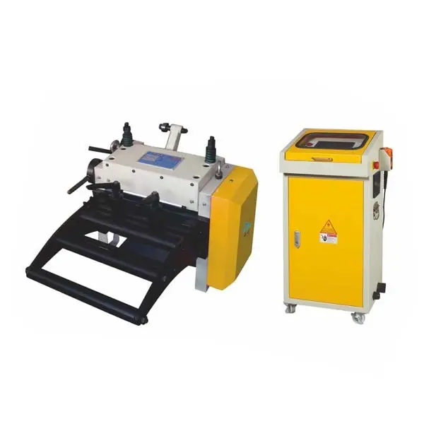 Automatic Feeder for Power Press OEM by WORLD-1 3