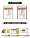 WORLD punch press servo feeder company at discount 6