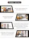 Custom auto feeder machine company at discount 5