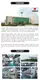 Custom auto feeder machine company at discount 8