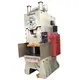 Power Press 30 Days - - WORLD 3