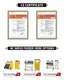 WORLD h type press machine manufacturers competitive factory 6