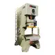 WORLD New power press machine dies at discount 1