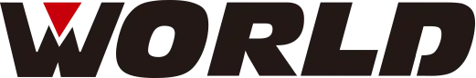 WORLD Array image234