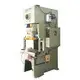 High-quality h hydraulic press competitive factory 1