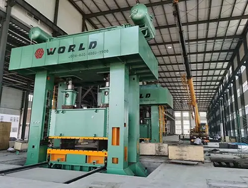 WORLD Array image331
